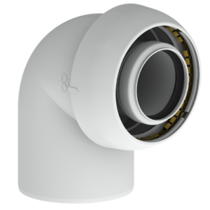 Twinflex Bochten